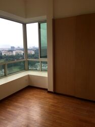 Montview (D10), Condominium #324496841